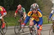 Previous image